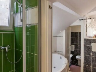 Appartement Dubrovnik Kenmerken 18