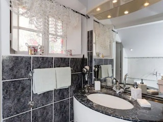 Apartment Dubrovnik Ausstattung 25