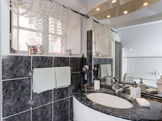 Appartement Dubrovnik Kenmerken 23