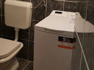 Apartment Dubrovnik Ausstattung 24