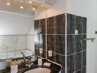 Appartement Dubrovnik Kenmerken 21