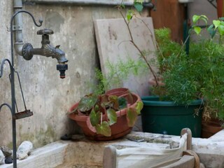 Apartment Dubrovnik Außenaufnahme 4