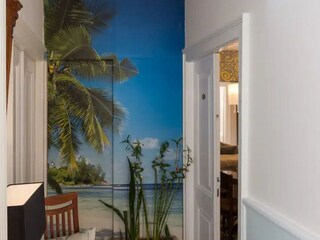 Apartment Dubrovnik Außenaufnahme 5