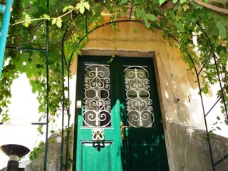 Appartement Dubrovnik  29