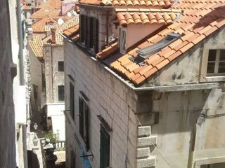 Appartement Dubrovnik Enregistrement extérieur 6