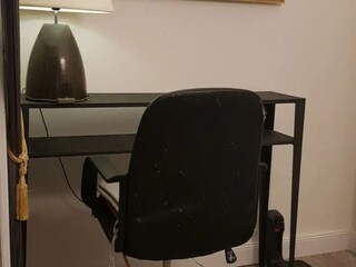 Appartement Dubrovnik  31