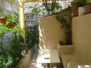 Appartement Dubrovnik  28
