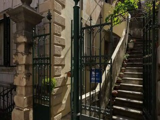 Appartement Dubrovnik  35
