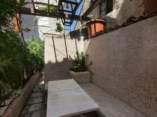 Apartamento Dubrovnik  41