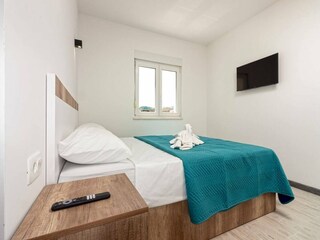 Appartement Kastel Stafilic Kenmerken 17