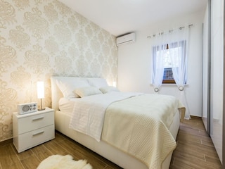 Villa Gornji Poličnik Ausstattung 40