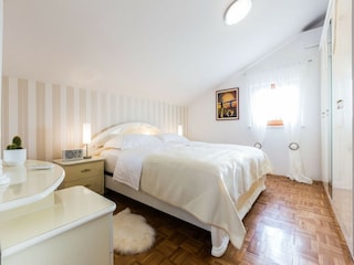 Villa Gornji Poličnik Ausstattung 26