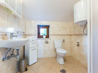 Villa Gornji Poličnik Équipement 28