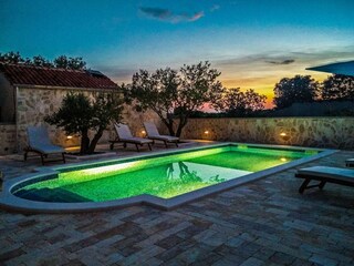 Villa Gornji Poličnik  51