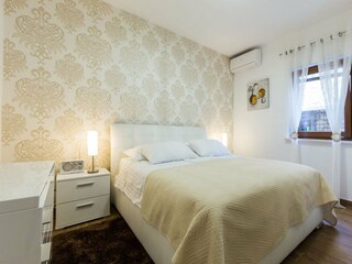 Villa Gornji Poličnik Équipement 35