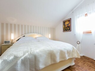 Villa Gornji Poličnik Équipement 37