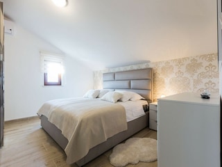 Villa Gornji Poličnik Ausstattung 38