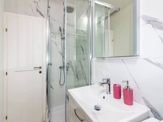 Appartement Kastel Stafilic Équipement 15