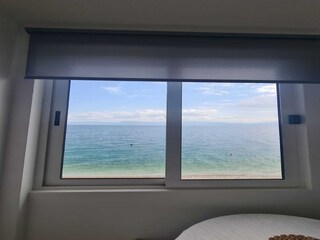 Apartment Brist  12