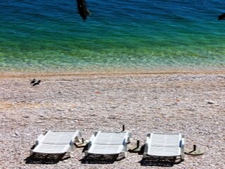 Appartamento Brist  14