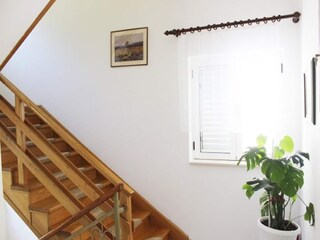 Appartement Brist  18