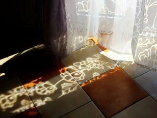 Appartement Brist Équipement 12