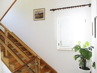 Appartement Brist  16