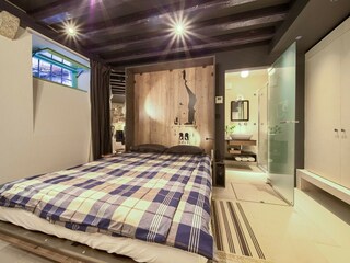 Appartamento Vrh Caratteristiche 14