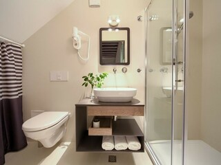 Appartement Vrh Kenmerken 13