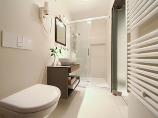 Appartement Vrh Équipement 15