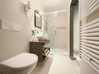 Appartement Vrh Kenmerken 15