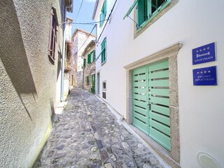 Appartamento Vrh Registrazione all'aperto 3