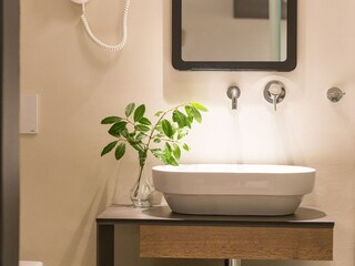 Appartement Vrh Kenmerken 5