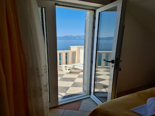 Apartment Brist  14