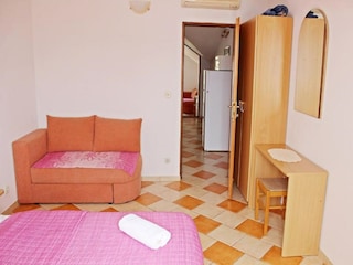 Apartment Brist Ausstattung 3