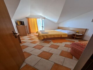 Appartement Brist Kenmerken 11