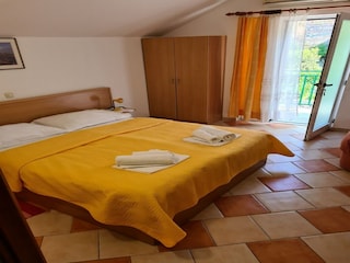 Appartement Brist Kenmerken 4