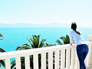 Appartamento Brist Registrazione all'aperto 1