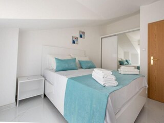 Appartement Okrug Gornji Kenmerken 10