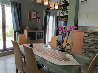 Villa Barban Caratteristiche 13