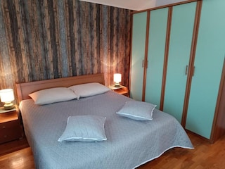 Villa Barban Kenmerken 8