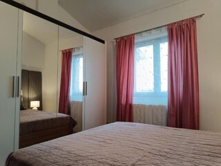 Villa Barban Caratteristiche 18