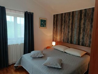 Villa Barban Caratteristiche 21