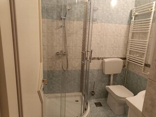 Villa Barban Ausstattung 25