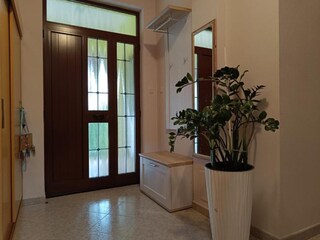 Villa Barban  48