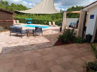 Villa Barban  49
