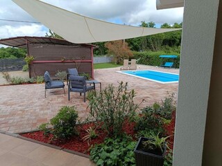 Villa Barban  50