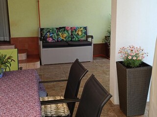 Villa Barban  51