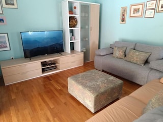 Villa Barban Ausstattung 16