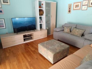 Villa Barban Caratteristiche 10